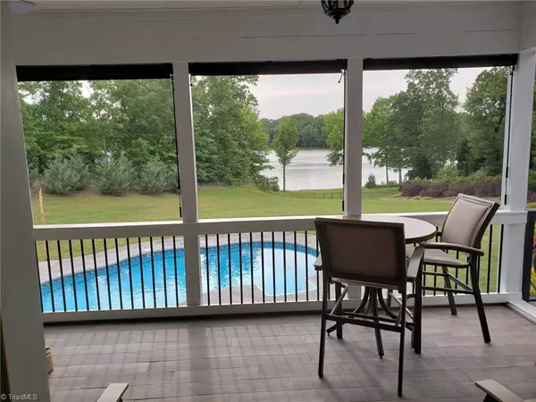 330 Waters RD, Salisbury, NC 28146