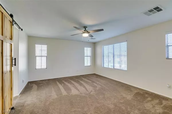 2329 Statham Avenue, North Las Vegas, NV 89081