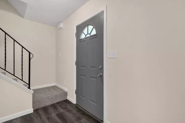 5123 Norcrest Drive, Columbus, OH 43232