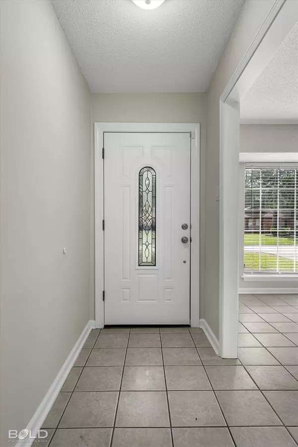 220 Glendale Lane, Haughton, LA 71037