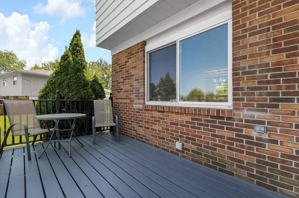 5123 Norcrest Drive, Columbus, OH 43232