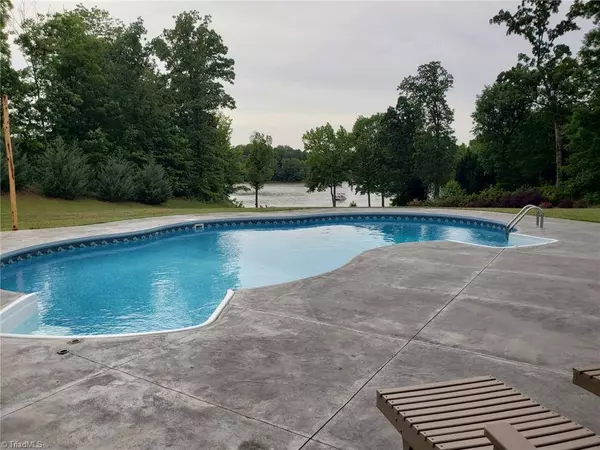 330 Waters RD, Salisbury, NC 28146