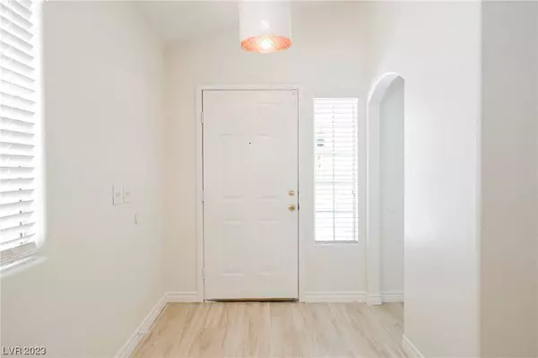 6352 Canyon Vista Court, Las Vegas, NV 89156