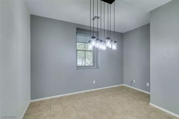 2329 Statham Avenue, North Las Vegas, NV 89081