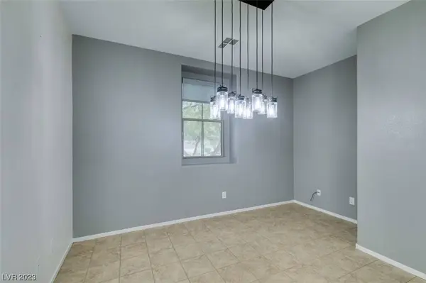 2329 Statham Avenue, North Las Vegas, NV 89081