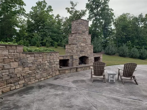 330 Waters RD, Salisbury, NC 28146