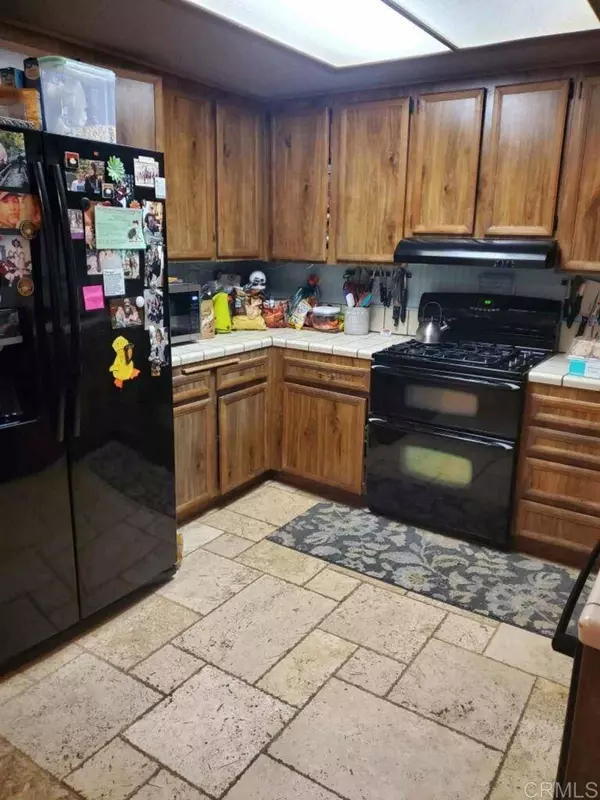 1519 Drell CT, El Cajon, CA 92021