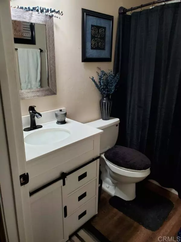 1519 Drell CT, El Cajon, CA 92021