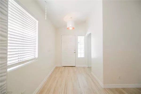 6352 Canyon Vista Court, Las Vegas, NV 89156