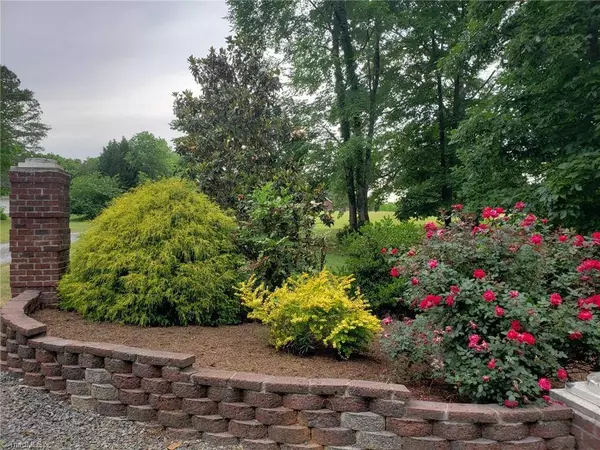 330 Waters RD, Salisbury, NC 28146