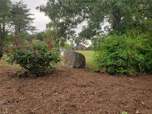 330 Waters RD, Salisbury, NC 28146