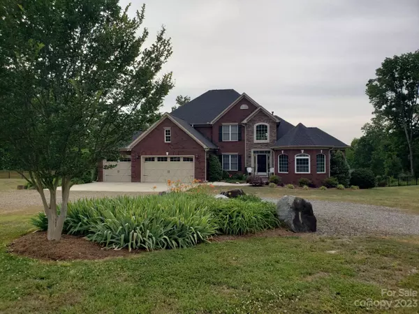 330 Waters RD, Salisbury, NC 28146