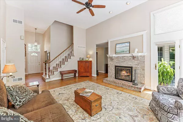 720 BROOKWOOD LN, Hockessin, DE 19707