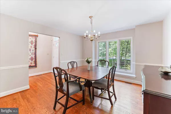 720 BROOKWOOD LN, Hockessin, DE 19707