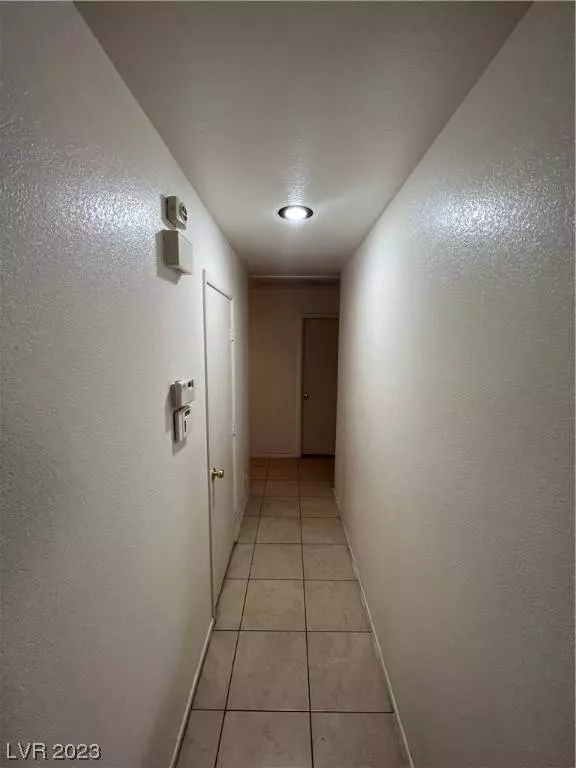 317 Foxvale Avenue, North Las Vegas, NV 89032