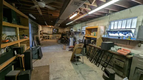 2303 Orange AVE, Fort Pierce, FL 34950