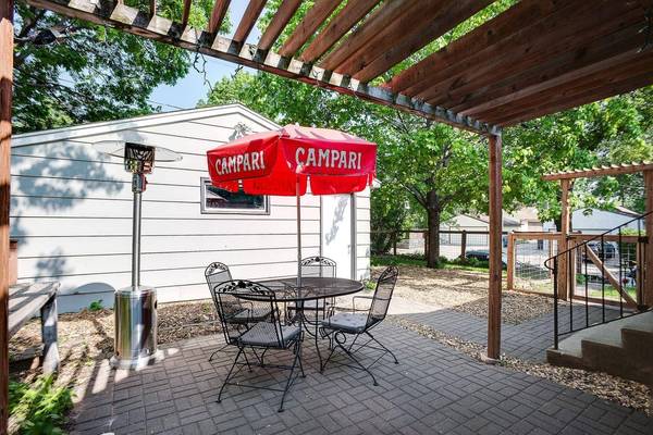 5049 Woodlawn BLVD, Minneapolis, MN 55417