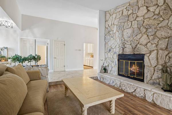 64108 Doral DR, Desert Hot Springs, CA 92240