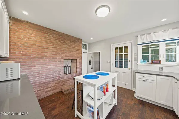 29 E Grand Street, Palatine Bridge, NY 13428