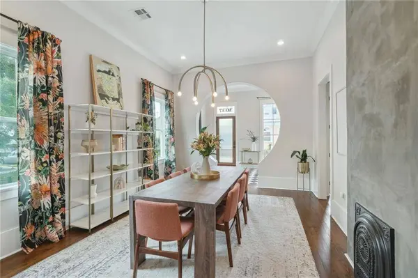 3037 ST ANN ST, New Orleans, LA 70119