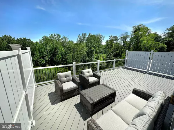 142 KENNEDY DR, Media, PA 19063