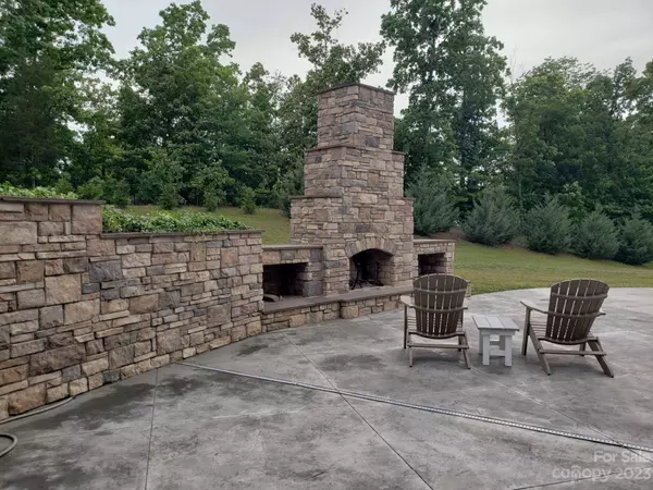 330 Waters RD, Salisbury, NC 28146