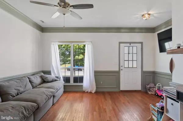 124 LEXINGTON PL, Dover, DE 19904