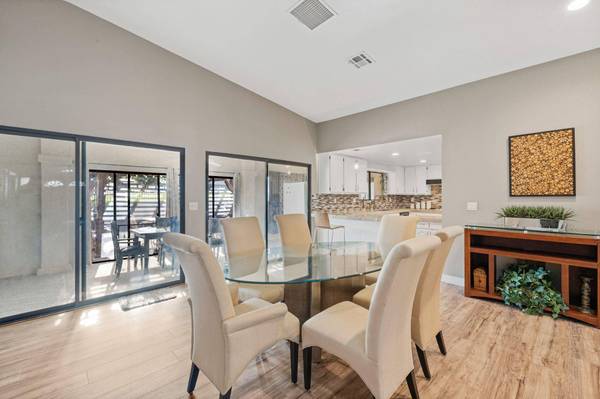 64108 Doral DR, Desert Hot Springs, CA 92240