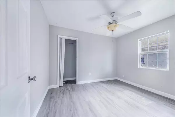 2007 BATES AVE, Eustis, FL 32726