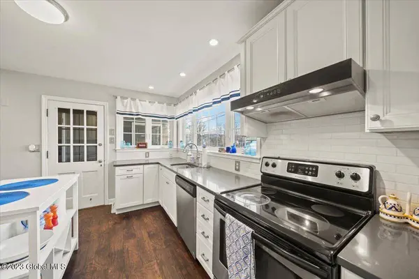 29 E Grand Street, Palatine Bridge, NY 13428