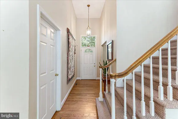 720 BROOKWOOD LN, Hockessin, DE 19707