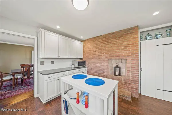 29 E Grand Street, Palatine Bridge, NY 13428