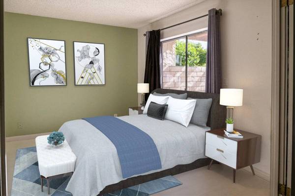 48941 Eisenhower DR, Indio, CA 92201