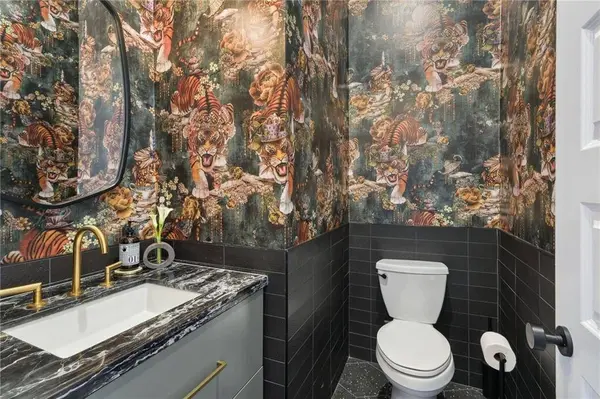 3037 ST ANN ST, New Orleans, LA 70119