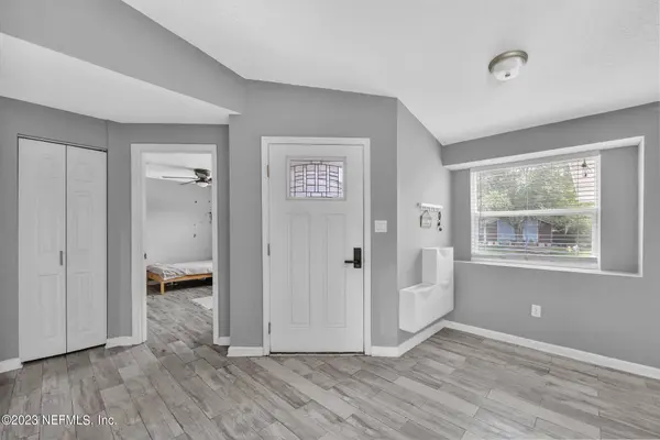 10685 WIMBLEDON DR, Jacksonville, FL 32257