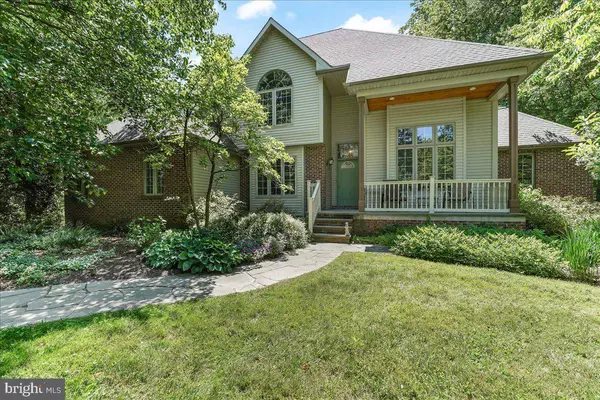 720 BROOKWOOD LN, Hockessin, DE 19707