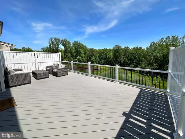 142 KENNEDY DR, Media, PA 19063