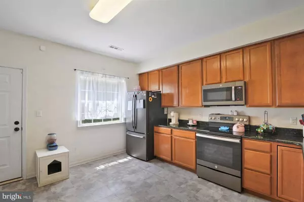 124 LEXINGTON PL, Dover, DE 19904