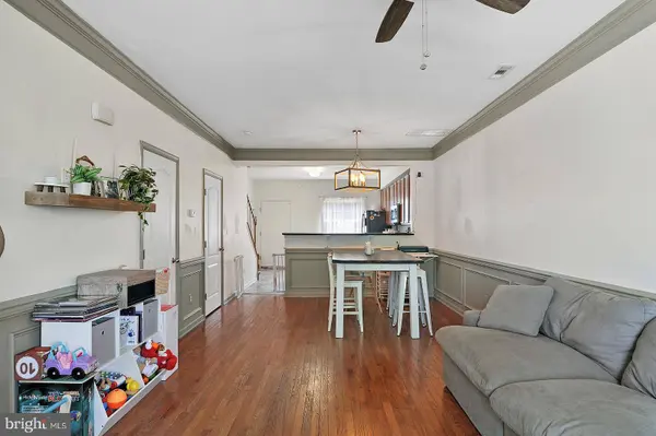 124 LEXINGTON PL, Dover, DE 19904