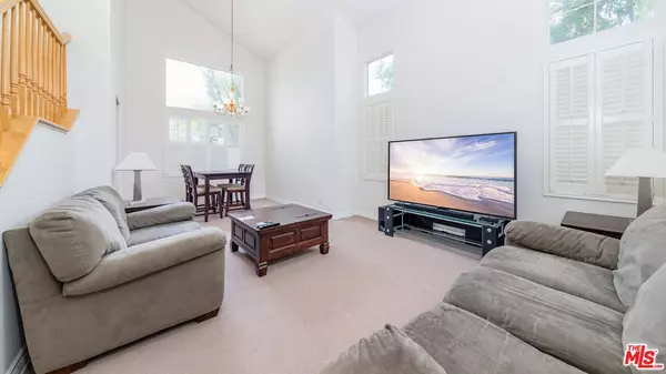 19699 May Way, Canyon Country, CA 91351