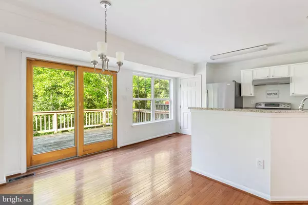 6944 VILLAGE STREAM PL, Gainesville, VA 20155