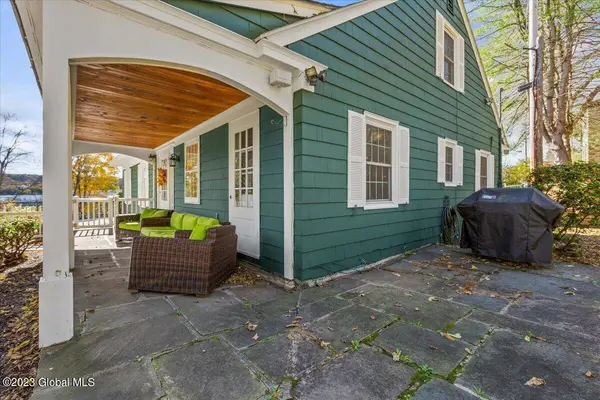 29 E Grand Street, Palatine Bridge, NY 13428