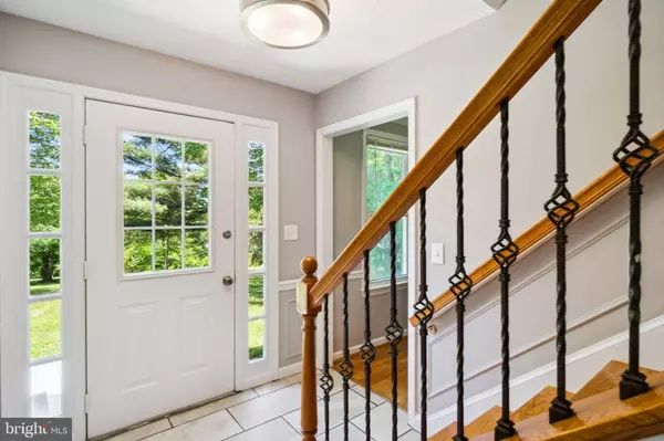 4412 REELS MILL RD, Frederick, MD 21704