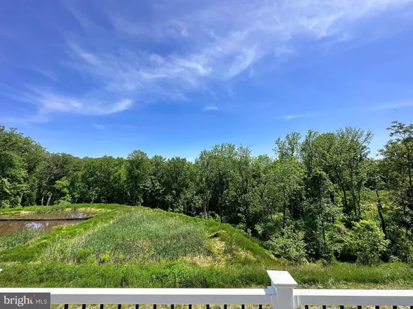 142 KENNEDY DR, Media, PA 19063