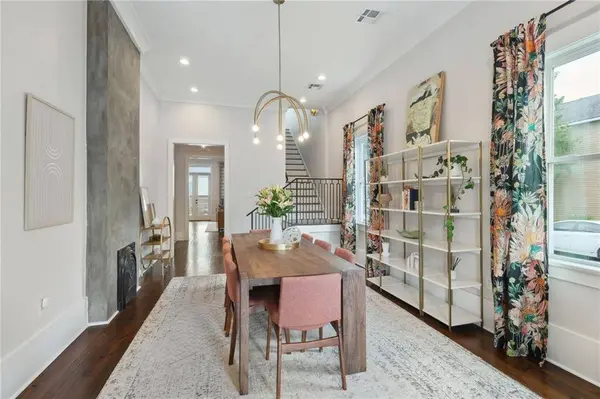 3037 ST ANN ST, New Orleans, LA 70119