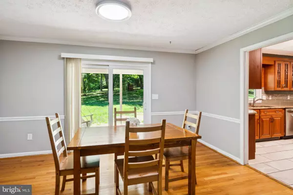 4412 REELS MILL RD, Frederick, MD 21704