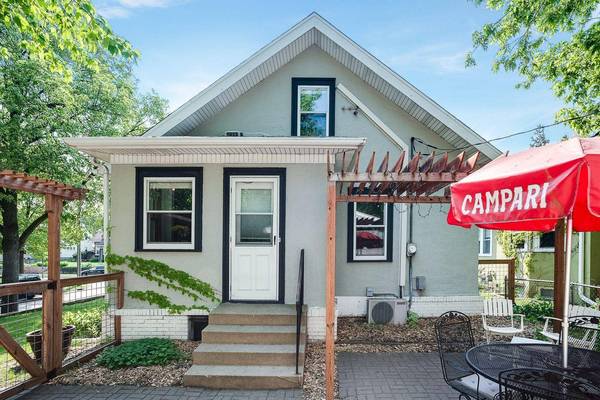 5049 Woodlawn BLVD, Minneapolis, MN 55417