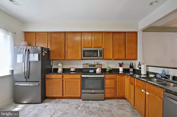 124 LEXINGTON PL, Dover, DE 19904