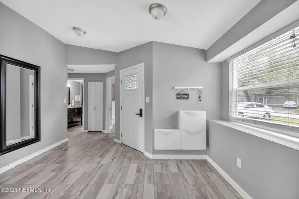 10685 WIMBLEDON DR, Jacksonville, FL 32257