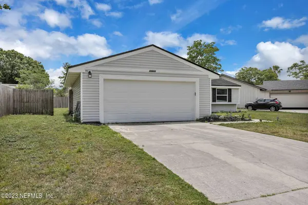 10685 WIMBLEDON DR, Jacksonville, FL 32257